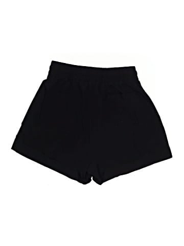 Apana Athletic Shorts (view 2)
