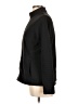 Pebble Beach 100% Polyester Black Cardigan Size L - photo 5