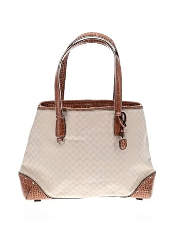 Liz Claiborne Tote (view 1)