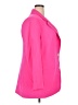 Vince Camuto Pink Blazer Size 16 - photo 4