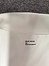 Gilly Hicks White Tank Top Size XS - photo 7