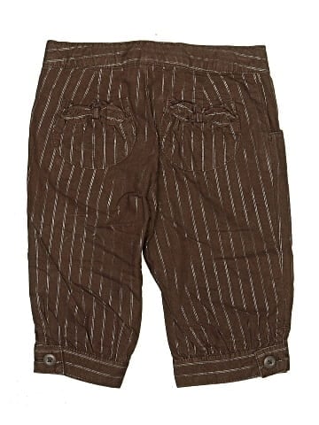 Gap Outlet Khakis (view 2)