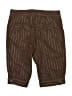 Gap Outlet Brown Khakis Size 7 - photo 2