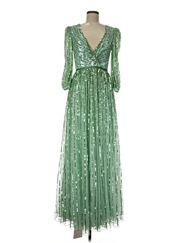 Mac Duggal Cocktail Dress (view 1)