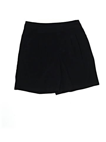 Future Collective Shorts (view 1)