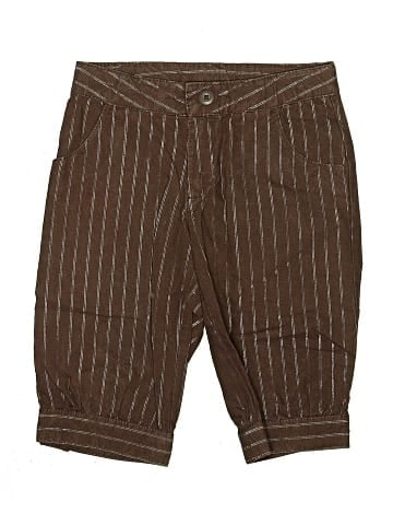 Gap Outlet Khakis (view 1)