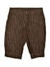 Gap Outlet Brown Khakis Size 7 - photo 1