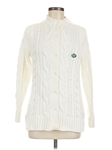 L.L.Bean Cardigan (view 1)