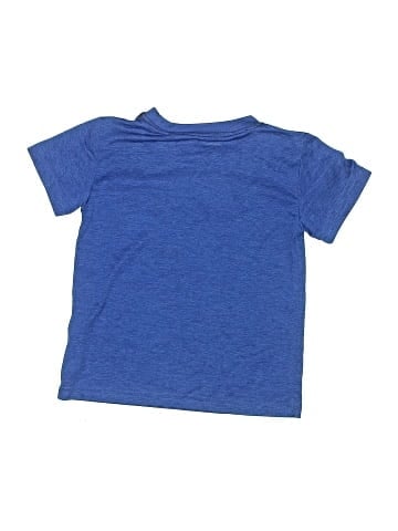 Marvel Short Sleeve T-Shirt (view 2)