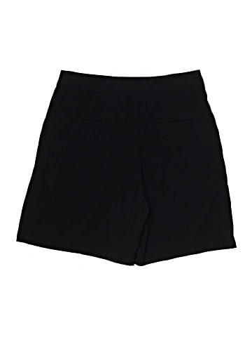 Future Collective Shorts (view 2)