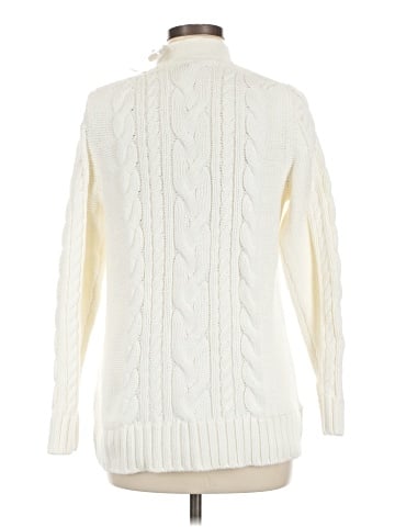 L.L.Bean Cardigan (view 2)