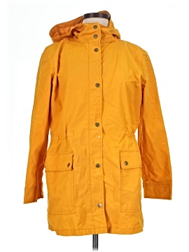 J.Crew Factory Store Raincoat