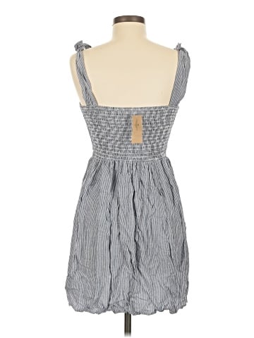 American Eagle Outfitters Casual Dress (view 2)