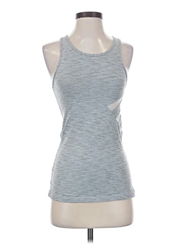 Lorna Jane Active Active Tank (view 1)