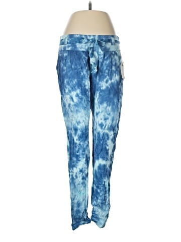 Forever 21 Casual Pants (view 1)