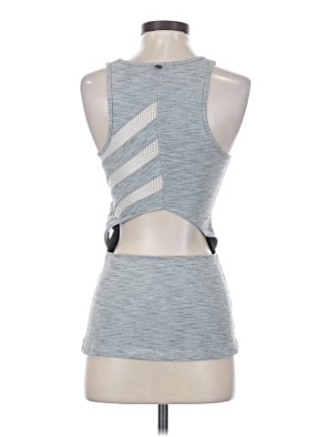 Lorna Jane Active Active Tank (view 2)
