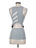 Lorna Jane Active Gray Active Tank Size S - photo 2