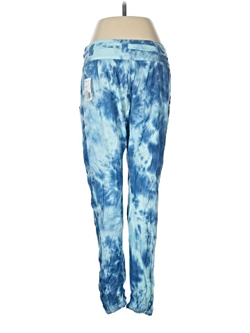 Forever 21 Casual Pants (view 2)
