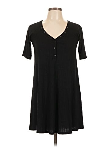 Billabong Casual Dress (view 1)