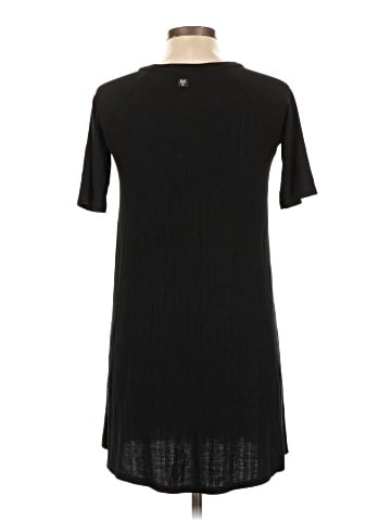 Billabong Casual Dress (view 2)