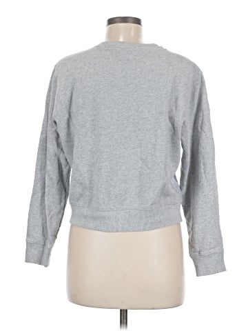 Mountain Hardwear Sweatshirt (view 2)
