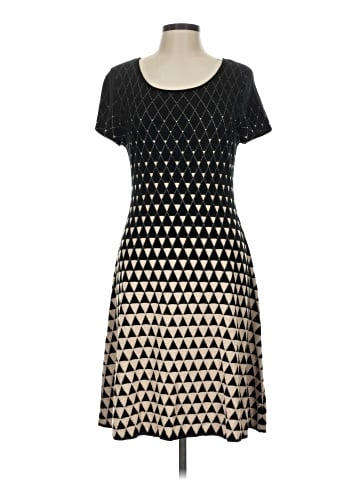 CeCe Casual Dress (view 1)