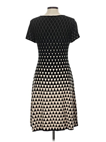 CeCe Casual Dress (view 2)