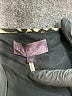 Hale Bob Paisley Brown Casual Dress Size M - photo 7