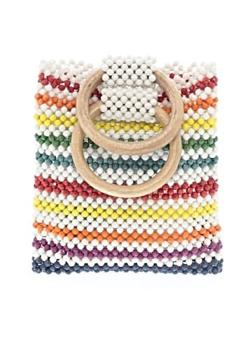 Unbranded Clutch (view 1)