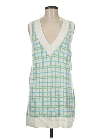 Show Me Your Mumu Sweater Vest (view 1)