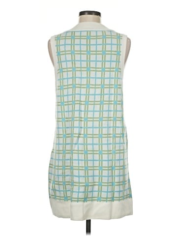Show Me Your Mumu Sweater Vest (view 2)
