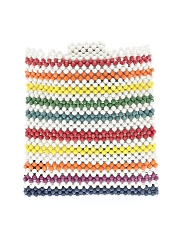 Unbranded Clutch (view 2)