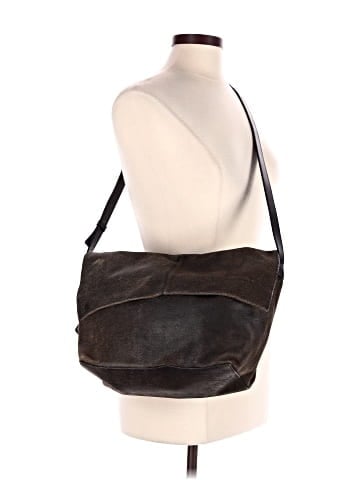 Massimo Dutti Messenger (view 2)