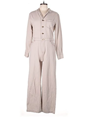 Papermoon Jumpsuit (view 1)