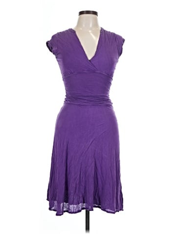 Jigsaw Cocktail Dress (view 1)