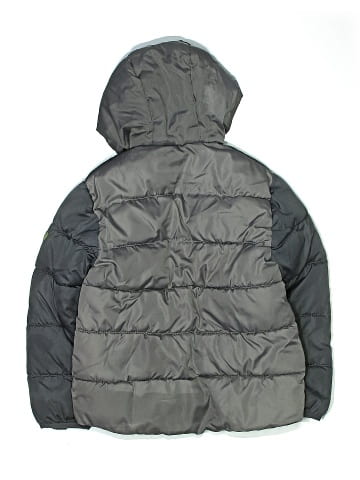 Hawke & Co. Snow Jacket (view 2)