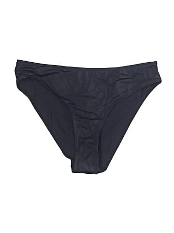 Romwe Swimsuit Bottoms (view 1)