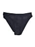 Romwe Black Swimsuit Bottoms Size S - photo 1