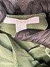 Cos Green 3/4 Sleeve Blouse Size 6 - photo 7