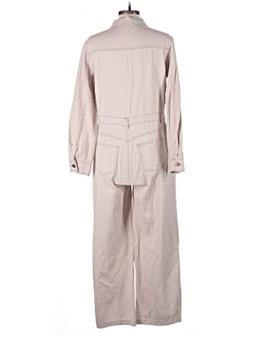 Papermoon Jumpsuit (view 2)