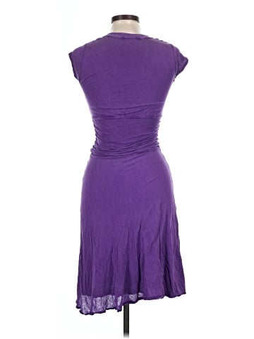 Jigsaw Cocktail Dress (view 2)