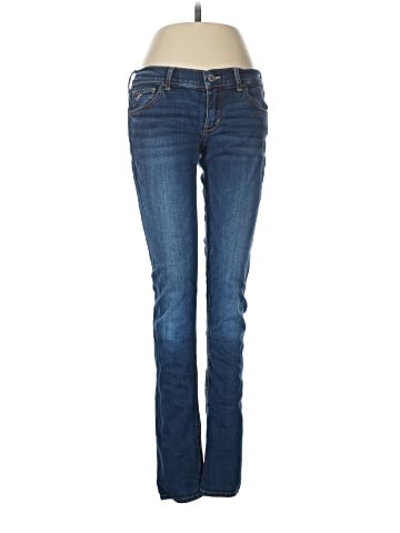 Hollister Jeans (view 1)