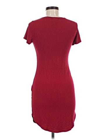 Forever 21 Casual Dress (view 2)