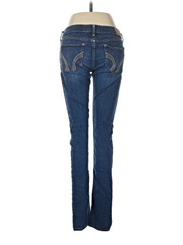 Hollister Jeans (view 2)