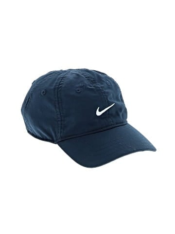 Nike Baseball Cap (view 1)