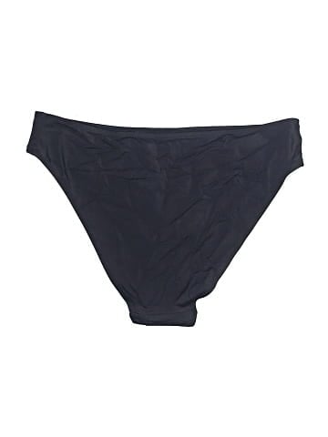 Romwe Swimsuit Bottoms (view 2)