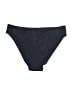 Romwe Black Swimsuit Bottoms Size S - photo 2