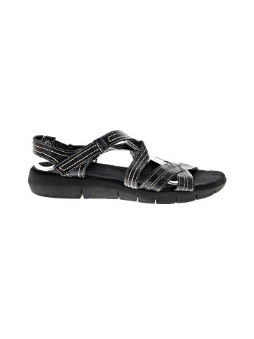 Aerosoles Sandals (view 1)