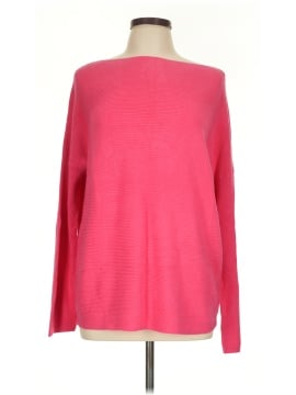 Tommy Bahama Pullover Sweater