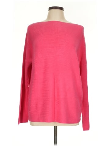 Tommy Bahama Pullover Sweater (view 1)
